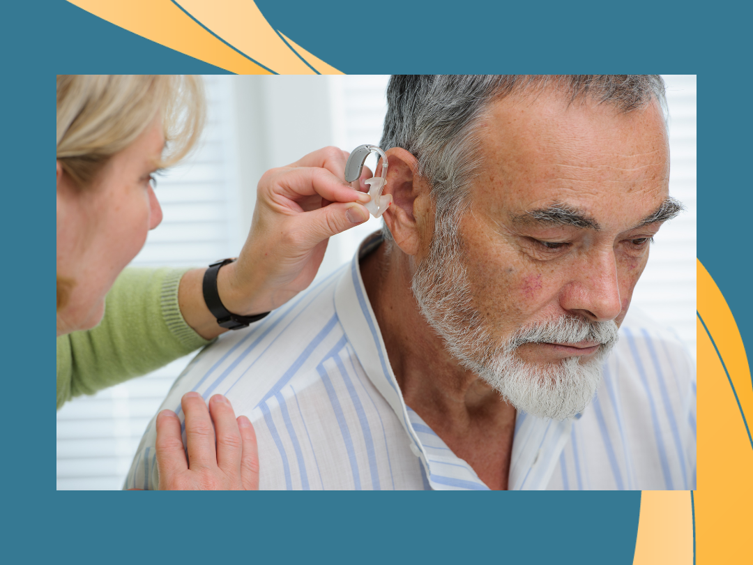 How To Keep Your Hearing Aids Working Properly Hear Well Live 