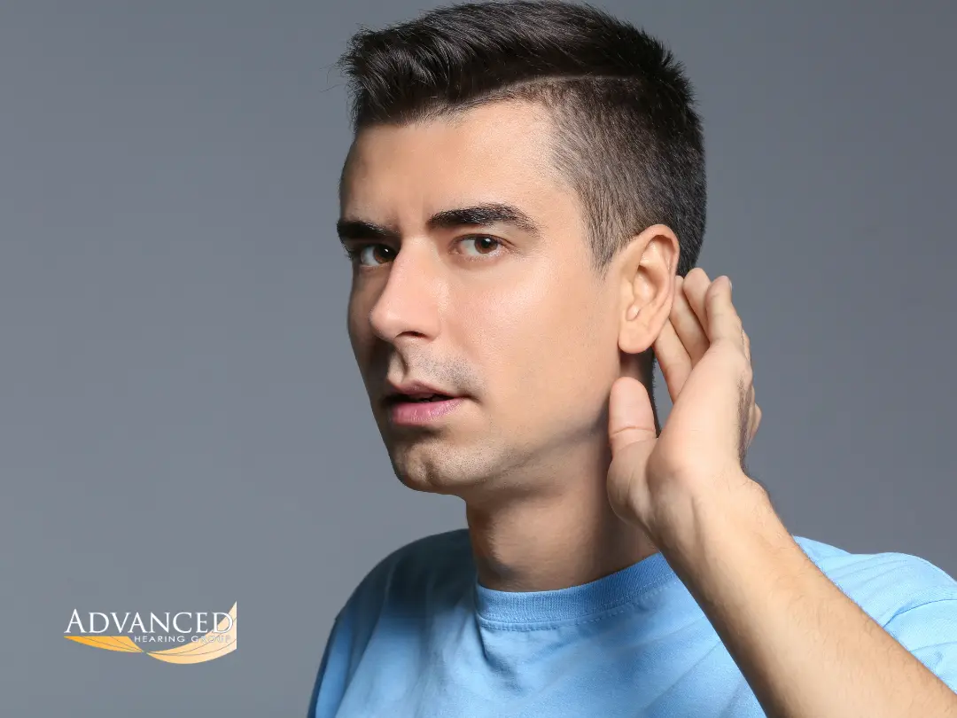 Can Single-Sided Deafness Be Prevented? Essential Information You Need to Know